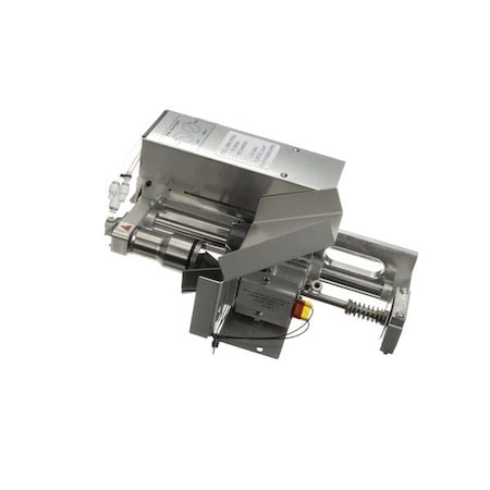 Bunn Kit, Brew Module Assembly, No 44207.1004 44207.1004